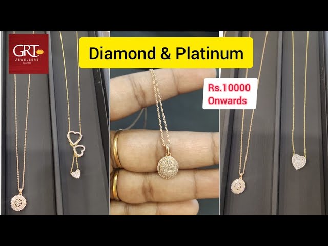 American Diamond Earrings | American Diamond Earrings Price | Saaj