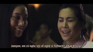 Horror Movies 2015. Horror Short Films First Prize Thailand