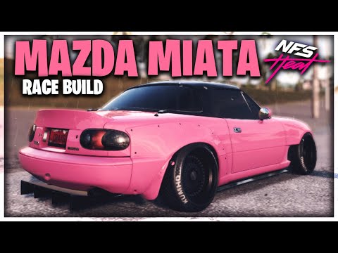 my-new-favorite-race-build!-|-mazda-miata-mx-5-|-need-for-speed-heat