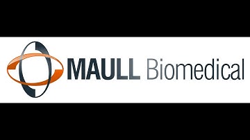 Troubleshooting: Spectris Solaris Base