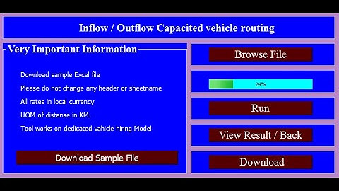 how to insert data in SQL Server with ASP.Net using C#