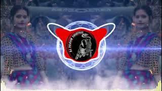 Zalur Zulur Gondi Song Mix Tapori Dj Pravin Yavatmal