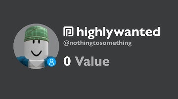 Nothing to Something Trading Starting From 0