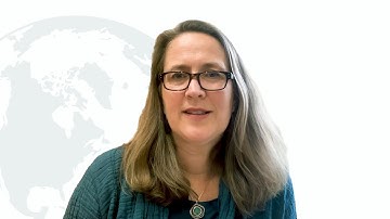 Ecological Forecasting Project: Applying Circuit Theory to Animal Movement