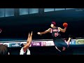 Edit Kuroko No Basket Unstoppable Edit Kuroko No Basket Unstoppable