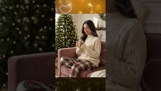 How to &amp;  Style -Virtual Fashion: Christmas &amp; NYE Outfit Ideas 2025