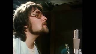 Night Owl - Gerry Rafferty [ Performed Live at Chipping Norton Studios, England. 1979. ]