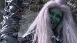 #Mak_lampir                                                                             Ngajak ngopi