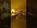 Lev et Abby s'enfuir sans Yara ... part.68 #thelastofus #story #histoire #gameplay #jeux