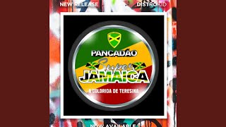 Download Lagu MELO DE ROSIANE SUPER JAMAICA