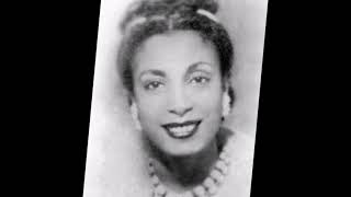 Safiye Ayla - Bağlandı Gönül Bir Güzele Bağlar İçinde (Kürdi̇li̇ Hi̇cazkâr)R.g.
