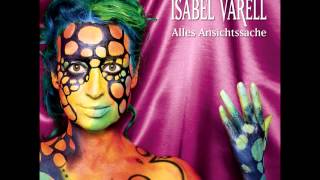 Isabel Varell - Ich Lieb Dich Mehr (Als Spaghetti Bolognese)