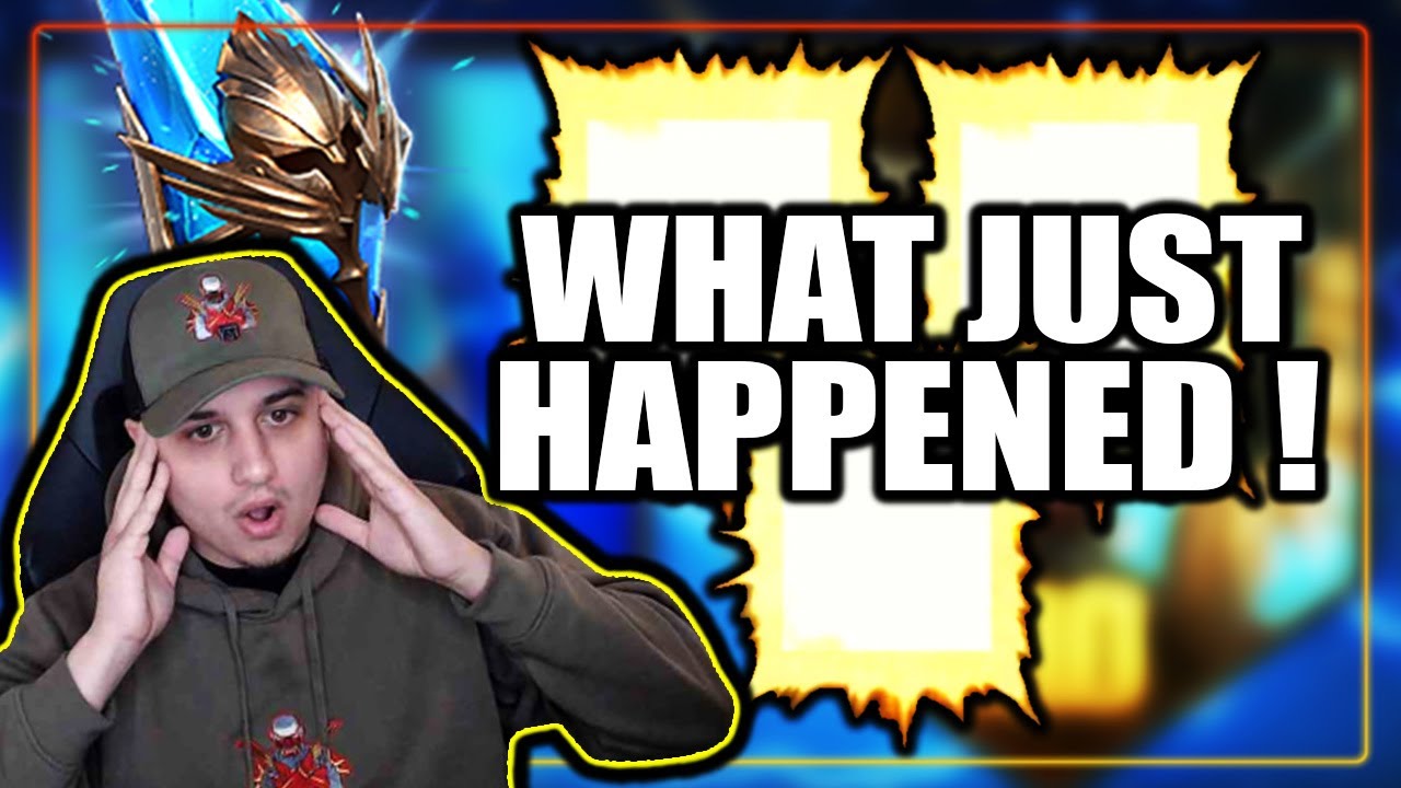What Happened To 2mgovercsquared Ally