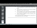 Class 10 Data Entry Chapter 2 NIOS - Operating System