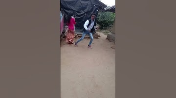 Thumbnail of Bom Diggy Diggy  (VIDEO) | Zack Knight | Jasmin Walia | #dance #shorts #short #trending #viral #1k