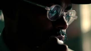 Ysdwysd App Commercial