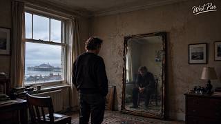 Full West Pier - The Quiet Collapse (Official Music Video) Update