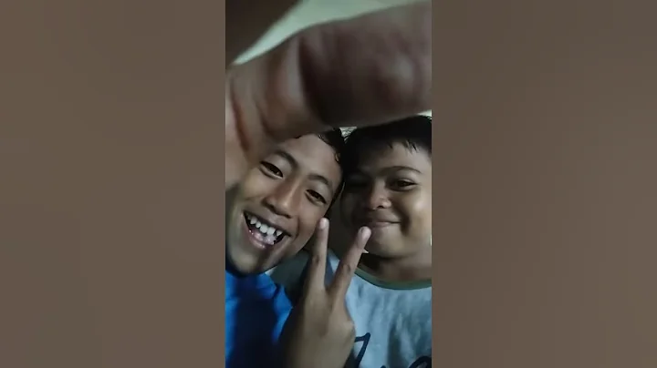 Riskal dan tino