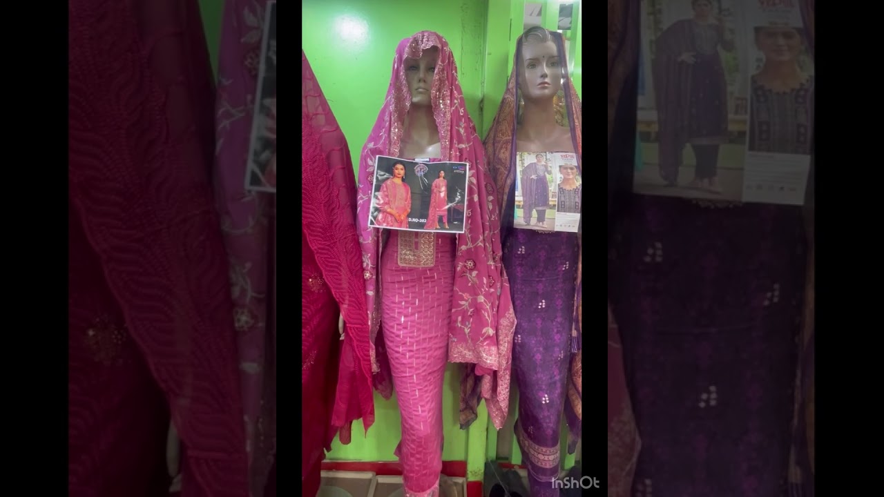 Perfect Dress 4 any occasion. Shop the latest modest wear trends. Stylish & elegant. Premium. Modest