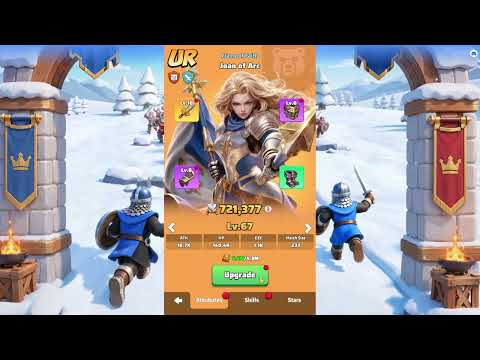 Top Lords Race to Ace: How to Time Daily Event Tasks