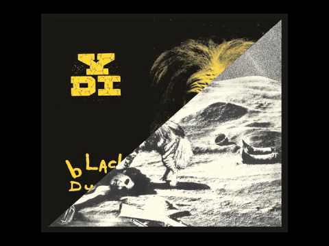 YDI - Out For Blood