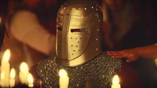 Redds Apple Ale Commercial 2