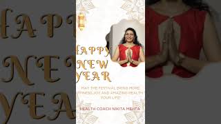 Cheers To New Beginnings And Endless Possibilities Happy New Year