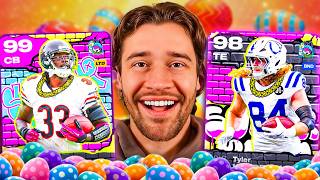Did THIS SAVE SUGAR RUSH? | Login To MUT Now! Content