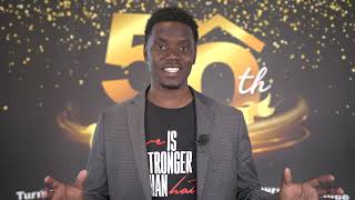 Chris Singleton: Keynote address for SC Housing