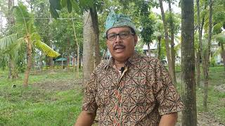 Mencari Tempat Rehabilitasi Narkoba Ya....