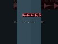 The simplest way to stack sounds horizontally
