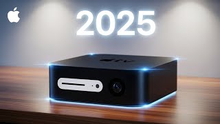 その他 APPLE TV Apple TV 4K (第3世代) 本体 ethernet モデル