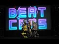 [HOLMAT IDOLFEST] Beatcats &#39;Colorful Blood + MEOW + Showtime&#39;   - Start:Splash! 2023