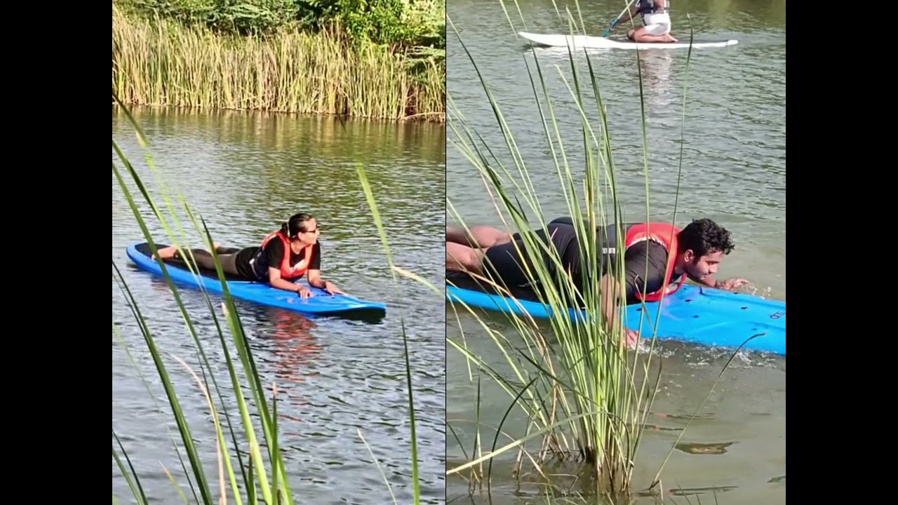 Pain & Stroke Rehab Centre - where work meets fun