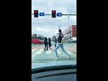 Smooth Criminal Dance POLAND Smooth Criminal Dance POLAND