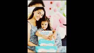 කල ලව ලසසනම අමමය චට දන Dinusha Siriwardhana