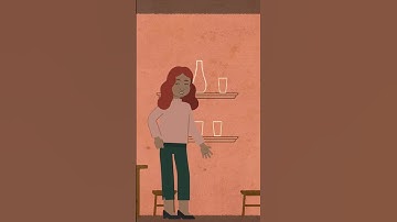 Functional Interface in Java | Java 8 features interview questions #javatutorial #javadevelopment