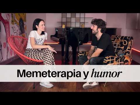 VERDADES (in)CÓMODAS con Yago Vilaseca de PUTOS ESPIRITUALES