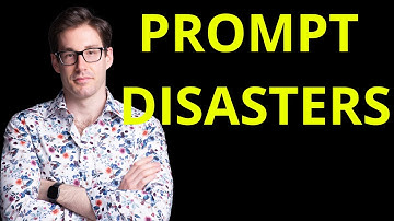 3 AI Prompt Mistakes Destroying Your Results (Fix Now)
