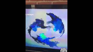 Dall Angelo Pictures Off