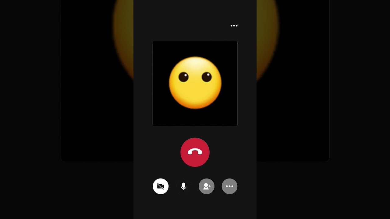 648488375 