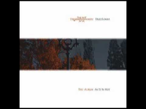 The Morningside - The Trees, Pt. One