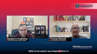 Through the USCIS Adjudicator’s Lens:  What Makes or Breaks an EB-1A Petition in 2026