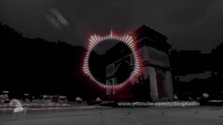 ♫ [Metal] : Tri Tachyon - Enter the Tesla Machine : Free Music