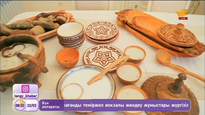 Орыс порно: ұлы мен анасы