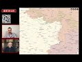 Арестович про Луганскую область: Обе стороны выполнили свои задачи