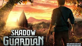 Game Adventure Keren Offline - Shadow Guardian Android screenshot 5