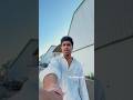Ek time tha 😎!! #shorts #ytshorts #funny #comedy #tranding #viral @realfoolsshorts63