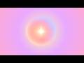 Pink Aura Aesthetic Background Wallpaper 2hr