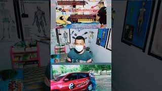 .1 Ibu Cantik Sempe Itunya Keliatan